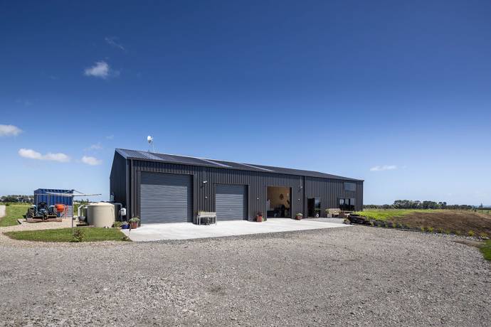 premium-shed-homes-wide-span-sheds-new-zealand