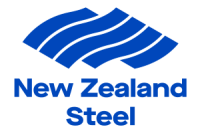 NZ Steel